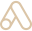 logotype-1