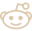 reddit-logo-40x40