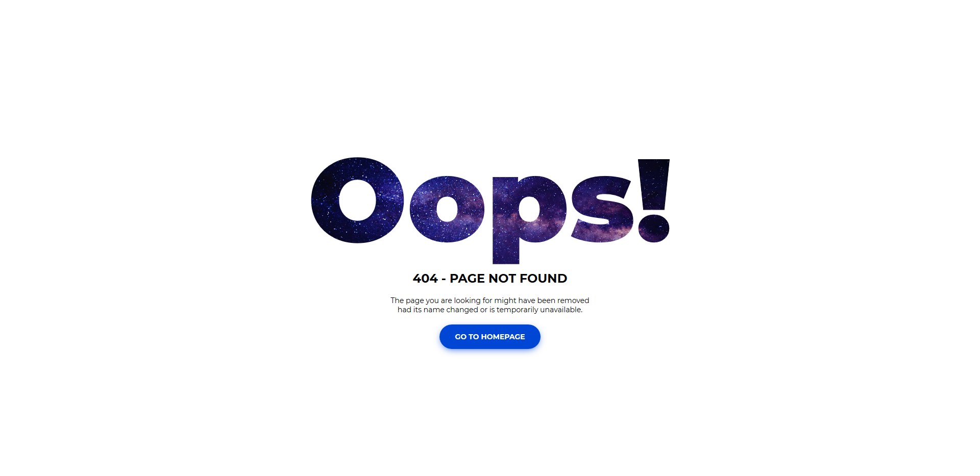 404-error-template-10